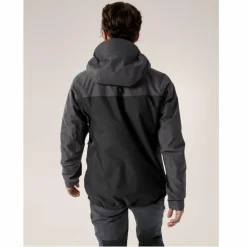 Damen Arc'teryx Outdoorjacken*Arc'teryx ALPHA JACKET W Damen - Hardshelljacke