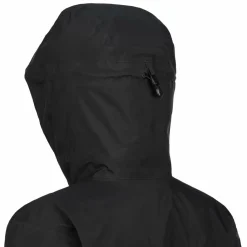 Damen Arc'teryx Outdoorjacken*Arc'teryx ALPHA JACKET W Damen - Hardshelljacke