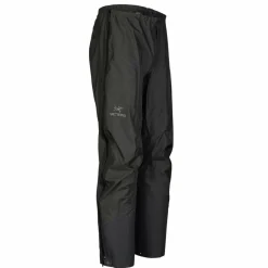 Arc'teryx Arc'teryx ALPHA SL PANT M Herren - Hardshellhose^Herren Outdoorhosen