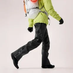 Arc'teryx Arc'teryx ALPHA SL PANT M Herren - Hardshellhose^Herren Outdoorhosen