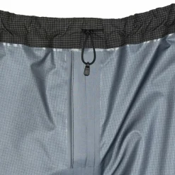 Arc'teryx Arc'teryx ALPHA SL PANT M Herren - Hardshellhose^Herren Outdoorhosen