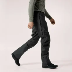 Arc'teryx Arc'teryx ALPHA SL PANT M Herren - Hardshellhose^Herren Outdoorhosen
