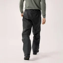 Arc'teryx Arc'teryx ALPHA SL PANT M Herren - Hardshellhose^Herren Outdoorhosen