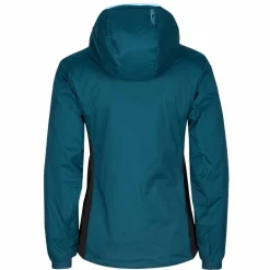 Arc'teryx Arc'teryx ATOM HOODY W Damen - Isolationsjacke^Damen Outdoorjacken