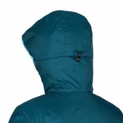 Arc'teryx Arc'teryx ATOM HOODY W Damen - Isolationsjacke^Damen Outdoorjacken