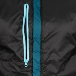 Arc'teryx Arc'teryx ATOM HOODY W Damen - Isolationsjacke^Damen Outdoorjacken