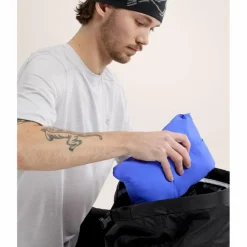 Herren Arc'teryx Outdoorjacken*Arc'teryx ATOM SL HOODY M Herren - Isolationsjacke