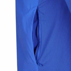 Herren Arc'teryx Outdoorjacken*Arc'teryx ATOM SL HOODY M Herren - Isolationsjacke