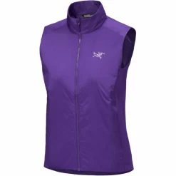 Arc'teryx Arc'teryx ATOM VEST W Damen - Weste^Damen Outdoorjacken