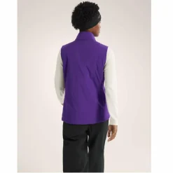 Arc'teryx Arc'teryx ATOM VEST W Damen - Weste^Damen Outdoorjacken