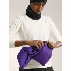 Arc'teryx Arc'teryx ATOM VEST W Damen - Weste^Damen Outdoorjacken