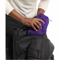 Arc'teryx Arc'teryx ATOM VEST W Damen - Weste^Damen Outdoorjacken