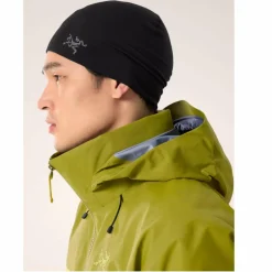 Herren Arc'teryx Outdoorjacken*Arc'teryx BETA AR JACKET M Herren - Hardshelljacke