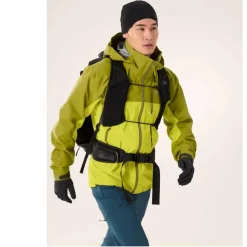 Herren Arc'teryx Outdoorjacken*Arc'teryx BETA AR JACKET M Herren - Hardshelljacke