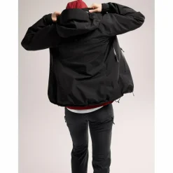 Arc'teryx Arc'teryx BETA AR JACKET W Damen - Hardshelljacke^Damen Outdoorjacken