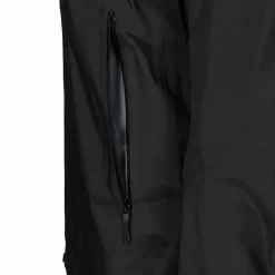 Arc'teryx Arc'teryx BETA AR JACKET W Damen - Hardshelljacke^Damen Outdoorjacken