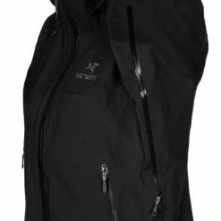 Arc'teryx Arc'teryx BETA AR JACKET W Damen - Hardshelljacke^Damen Outdoorjacken