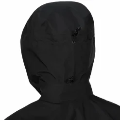 Arc'teryx Arc'teryx BETA AR JACKET W Damen - Hardshelljacke^Damen Outdoorjacken