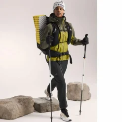 Arc'teryx Arc'teryx BETA AR JACKET W Damen - Hardshelljacke^Damen Outdoorjacken