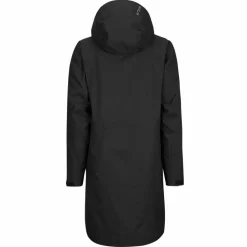 Damen Arc'teryx Outdoorjacken*Arc'teryx BETA COAT W Damen - Hardshelljacke