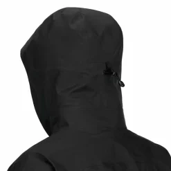 Damen Arc'teryx Outdoorjacken*Arc'teryx BETA COAT W Damen - Hardshelljacke