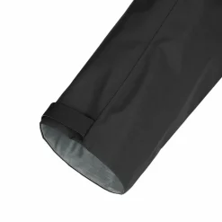 Damen Arc'teryx Outdoorjacken*Arc'teryx BETA COAT W Damen - Hardshelljacke