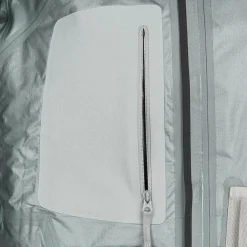 Damen Arc'teryx Outdoorjacken*Arc'teryx BETA COAT W Damen - Hardshelljacke