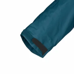 Herren Arc'teryx Outdoorjacken*Arc'teryx BETA INSULATED JACKET M Herren - Regenjacke