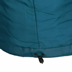 Herren Arc'teryx Outdoorjacken*Arc'teryx BETA INSULATED JACKET M Herren - Regenjacke