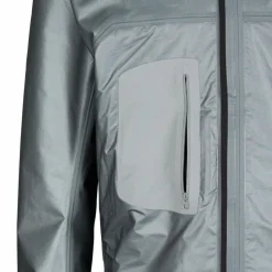 Herren Arc'teryx Outdoorjacken*Arc'teryx BETA JACKET M Herren - Hardshelljacke