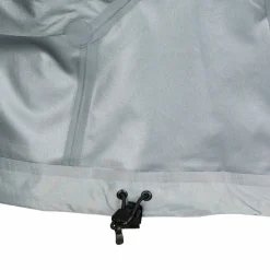 Herren Arc'teryx Outdoorjacken*Arc'teryx BETA JACKET M Herren - Hardshelljacke