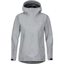 Arc'teryx Arc'teryx BETA JACKET W Damen - Hardshelljacke^Damen Outdoorjacken