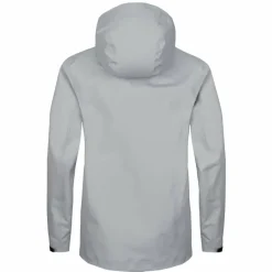 Arc'teryx Arc'teryx BETA JACKET W Damen - Hardshelljacke^Damen Outdoorjacken