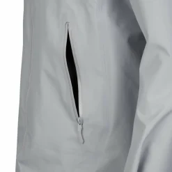 Arc'teryx Arc'teryx BETA JACKET W Damen - Hardshelljacke^Damen Outdoorjacken