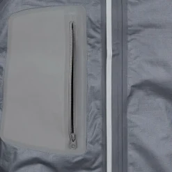 Arc'teryx Arc'teryx BETA JACKET W Damen - Hardshelljacke^Damen Outdoorjacken