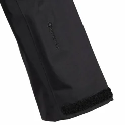 Damen Arc'teryx Outdoorjacken*Arc'teryx BETA JACKET W Damen - Hardshelljacke