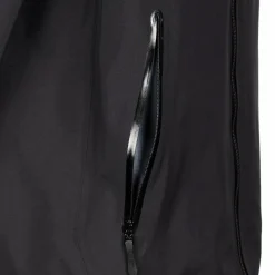 Damen Arc'teryx Outdoorjacken*Arc'teryx BETA JACKET W Damen - Hardshelljacke