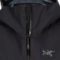 Damen Arc'teryx Outdoorjacken*Arc'teryx BETA JACKET W Damen - Hardshelljacke