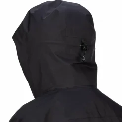 Damen Arc'teryx Outdoorjacken*Arc'teryx BETA JACKET W Damen - Hardshelljacke