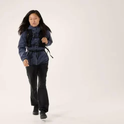 Arc'teryx Arc'teryx BETA LT JACKET W'S Damen - Hardshelljacke^Damen Outdoorjacken