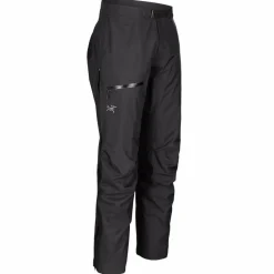 Herren Arc'teryx Outdoorhosen*Arc'teryx BETA PANT M Herren - Hardshellhose