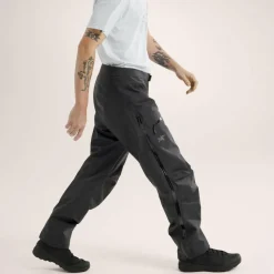 Herren Arc'teryx Outdoorhosen*Arc'teryx BETA PANT M Herren - Hardshellhose