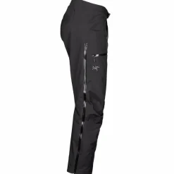 Herren Arc'teryx Outdoorhosen*Arc'teryx BETA PANT M Herren - Hardshellhose