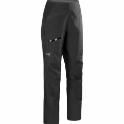 Arc'teryx Arc'teryx BETA PANT W Damen - Hardshellhose^Damen Outdoorhosen