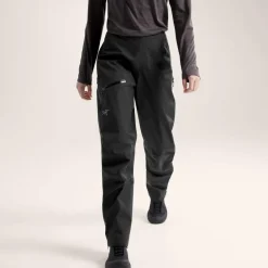 Arc'teryx Arc'teryx BETA PANT W Damen - Hardshellhose^Damen Outdoorhosen