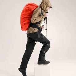 Arc'teryx Arc'teryx BETA PANT W Damen - Hardshellhose^Damen Outdoorhosen