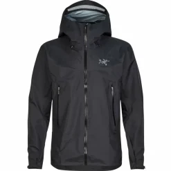 Herren Arc'teryx Outdoorjacken*Arc'teryx BETA SL JACKET M Herren - Hardshelljacke