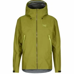 Arc'teryx Arc'teryx BETA SL JACKET M Herren - Hardshelljacke^Herren Outdoorjacken