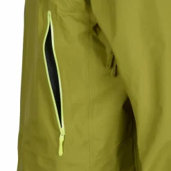 Arc'teryx Arc'teryx BETA SL JACKET M Herren - Hardshelljacke^Herren Outdoorjacken