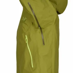 Arc'teryx Arc'teryx BETA SL JACKET M Herren - Hardshelljacke^Herren Outdoorjacken